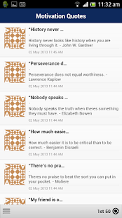 How to mod Motivation Quotes By Many 248604 mod apk for laptop