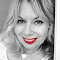 Marie-LouiseVlahos