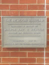 Newlon Hanger