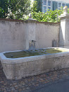 Brunnen 1855