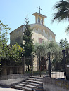 Chiesa San Vito