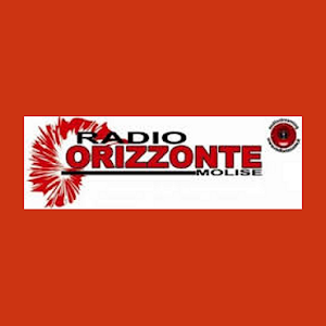 Download Radio Orizzonte Molise For PC Windows and Mac
