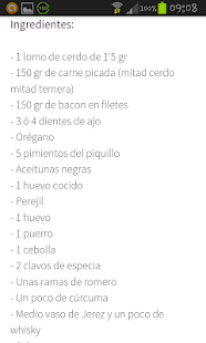 How to install 99Ideas de Cocina lastet apk for pc