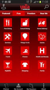 How to download Yalla Emirates 2.1 apk for laptop