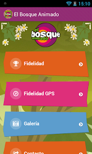 How to mod El Bosque Animado 1.0 unlimited apk for bluestacks