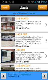 How to install Doomos Ecuador lastet apk for laptop