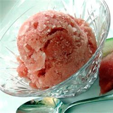 Watermelon Ice