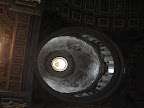Italy 093.jpg