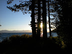 DSCN0384.jpg