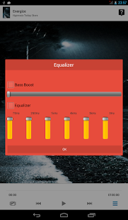 How to download Energize patch 1.01 apk for laptop