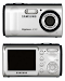 Camara Samsung 50 Megapixeles