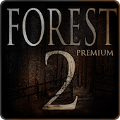 Forest 2 Premium