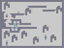 Thumbnail of the map 'Uhrwerk'