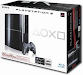 Play Station 3 
