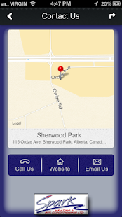 How to mod Spark Heating 1.399 apk for laptop