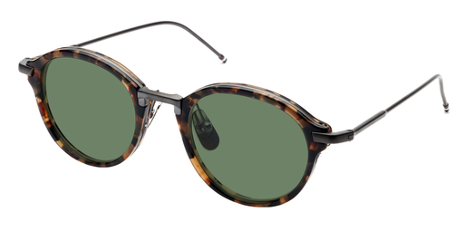 Gafas Thom Browne 9895