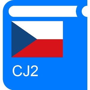 Český Jazyk  - Literatura 2.apk 1.1