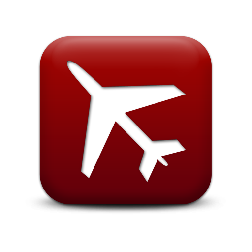 Aircraft Weight and Balance LOGO-APP點子