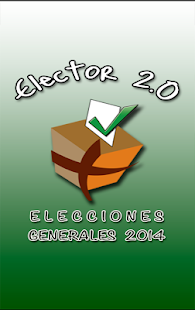 How to download Elector 2.0 patch 1.0.3 apk for pc