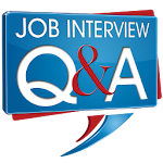 Job Interview Question-Answer Apk