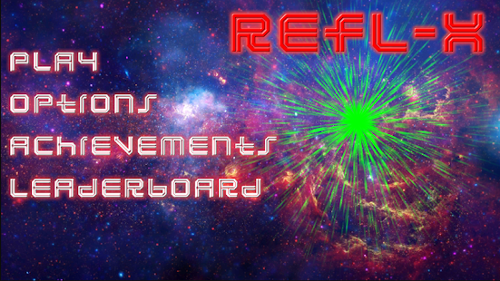 How to download ReflX - Fast Reflex 0.1.2 apk for pc