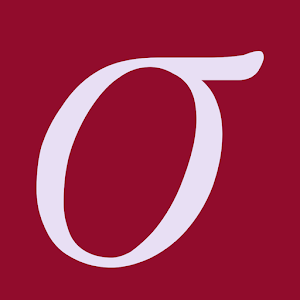 Spread Calculator.apk 1.0