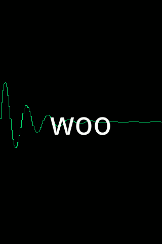 【免費娛樂App】woo-APP點子