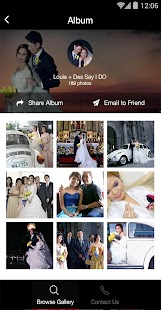 How to mod Smart Shot Studio 2.2 unlimited apk for bluestacks