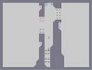 Thumbnail of the map 'Towers...'