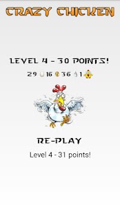 How to download Crazy chicken lastet apk for bluestacks