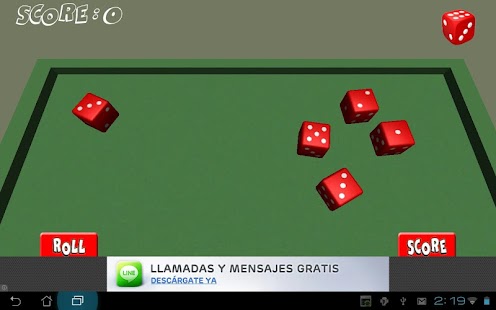 How to get JOKINN ZEE 3D lastet apk for bluestacks