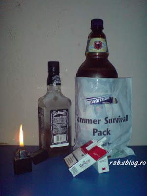 Summer survival hâc 49998 Summer survival hâc