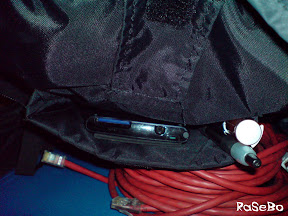 dsc00753 Ce am în geantă...