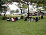 P8150437.JPG