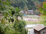 P8150349.JPG