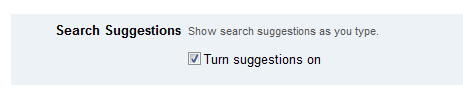 [Live Search Suggestions Options[4].png]