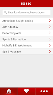 How to install Explore St. Louis 3.4 apk for laptop