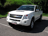 Vendo Luv Dmax Nueva Genuino Chevrolet