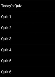 How to download IWCF Well Control Quiz 1.0.9 apk for laptop