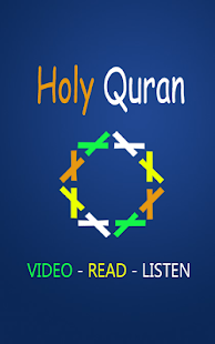 How to get Holy Quran - Complete lastet apk for bluestacks