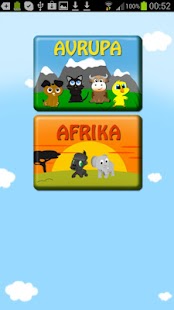 How to mod Cute Animals Memory lastet apk for pc