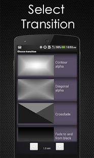 download Video Merger : Movie Maker free