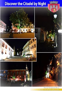 How to install Sighisoara Audio Video Guide 1.0.0.0 unlimited apk for android