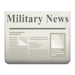 United States Military News Apk