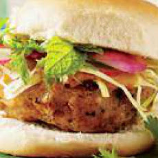 Satay Sliders