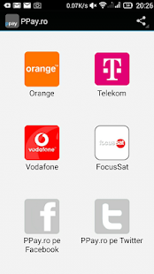 How to mod Reincarcare Cartela patch 3.1 apk for android