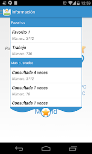 How to get Rapibus Madrid 1.5 unlimited apk for laptop