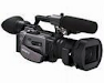Vendo Camara Sony Pd 170 Pocas Horas De Uso