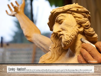 How to download Ammergau Alps - Travel App 1.0.1 mod apk for pc