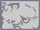 Thumbnail of the map 'The Village Mountain'